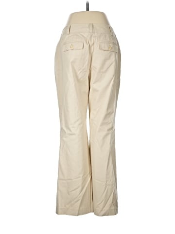 Ann Taylor Factory Dress Pants (view 2)