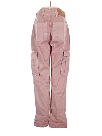 ONETEASPOON Cargo Pants (view 2)
