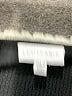 Lucy Paris Black Cardigan Size S - photo 7