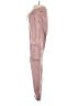 ONETEASPOON 100% Cotton Pink Cargo Pants Size 23 waist - photo 5