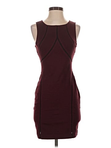 Sanctuary Cocktail Dress (view 1)