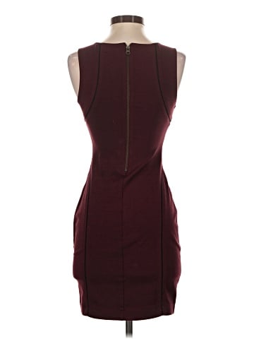 Sanctuary Cocktail Dress (view 2)
