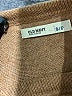 Old Navy Brown Pullover Sweater Size S - photo 7