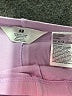 H&M Pink Active Pants Size 8 - photo 3
