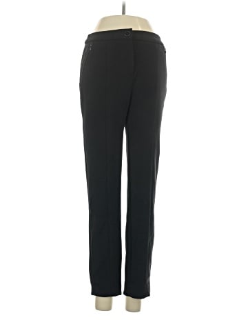 White House Black Market Active Pants (view 1)
