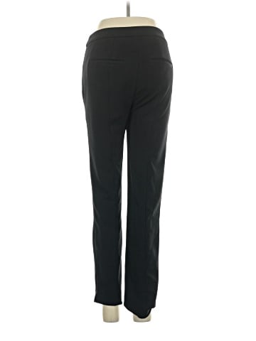 White House Black Market Active Pants (view 2)