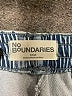 No Boundaries Blue Jeans Size 4 - photo 7