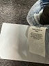 No Boundaries Blue Jeans Size 4 - photo 8