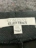 Company Ellen Tracy Black Active Pants Size XXL - photo 4
