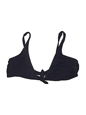 Vitamin A Swimsuit Top (view 1)