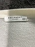 Equipment Ivory Pullover Sweater Size M - photo 7