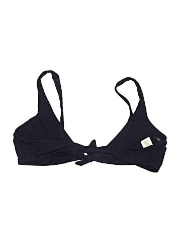 Vitamin A Swimsuit Top (view 2)