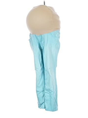 Motherhood Jeggings (view 1)