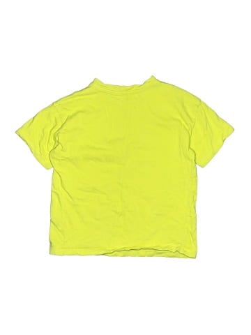 Zara Short Sleeve T-Shirt (view 2)