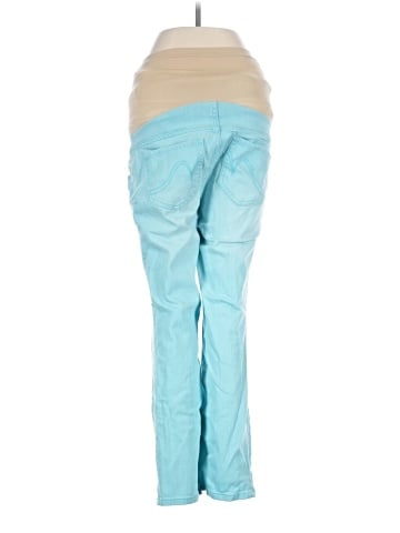 Motherhood Jeggings (view 2)