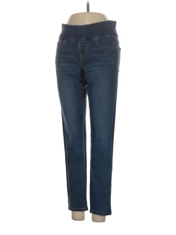 Jag Jeans Jeans (view 1)