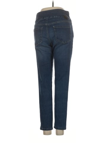 Jag Jeans Jeans (view 2)