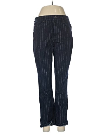 Tommy Hilfiger Dress Pants (view 1)