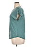 Head Teal Short Sleeve T-Shirt Size XL - photo 5