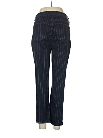 Tommy Hilfiger Dress Pants (view 2)