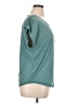 Head Teal Short Sleeve T-Shirt Size XL - photo 4