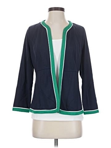 J.Jill Blazer (view 1)