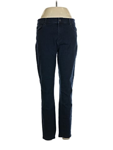 Ann Taylor Factory Jeans (view 1)