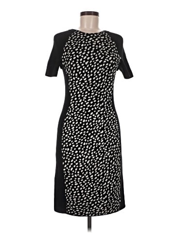 Tory Burch Cocktail Dress (view 1)