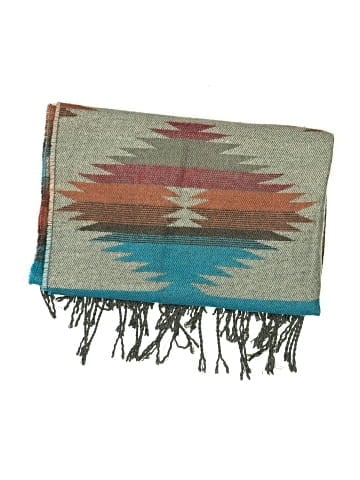 Pistil Scarf (view 2)
