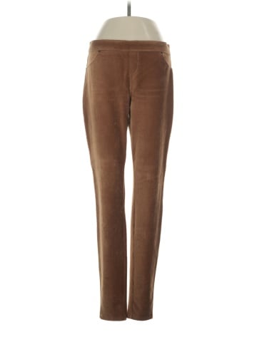 June & Daisy Casual Pants (view 1)