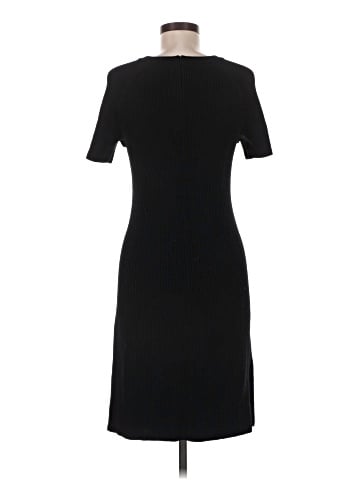 Tory Burch Cocktail Dress (view 2)
