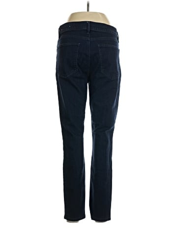 Ann Taylor Factory Jeans (view 2)