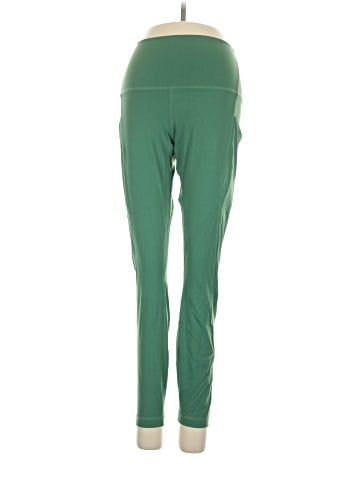 Unbranded Active Pants (view 1)