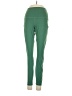 Unbranded Green Active Pants Size P (estimated, petite) - photo 1