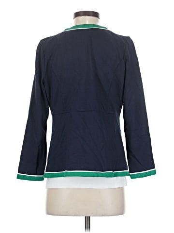 J.Jill Blazer (view 2)