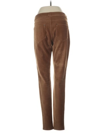 June & Daisy Casual Pants (view 2)