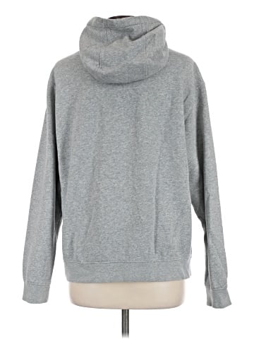Nike Pullover Hoodie (view 2)