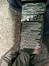 JunaRose Solid Blue Casual Dress Size 0X - photo 8