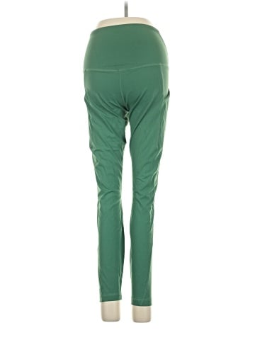 Unbranded Active Pants (view 2)