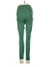 Unbranded Green Active Pants Size P (estimated, petite) - photo 2