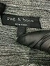 Rag & Bone Gray Tank Top Size XS - photo 7