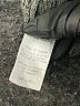 Rag & Bone Gray Tank Top Size XS - photo 8