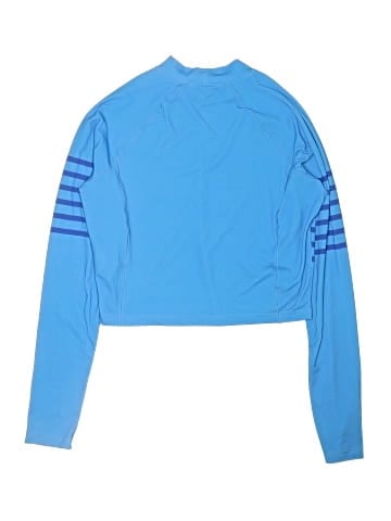 Lands' End Rash Guard (view 2)
