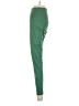 Unbranded Green Active Pants Size P (estimated, petite) - photo 5