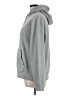 Nike Gray Pullover Hoodie Size L - photo 5