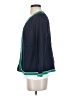 J.Jill Color Block Blue Blazer Size XS - photo 5