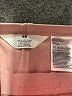 H&M Pink Active Pants Size 8 - photo 3