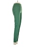 Unbranded Green Active Pants Size P (estimated, petite) - photo 4