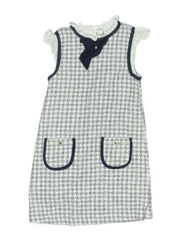 Janie and Jack Dress (view 1)