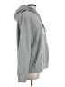 Nike Gray Pullover Hoodie Size L - photo 4